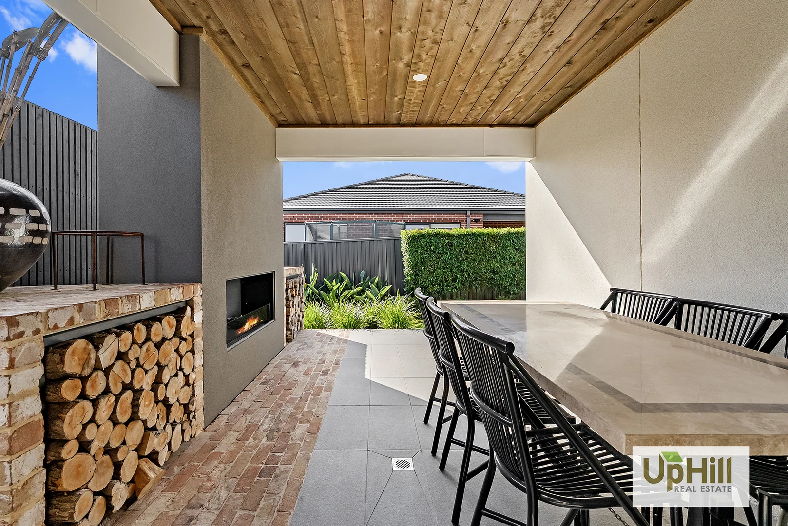 Additional image 15 of 38 Soho Boulevard, Berwick VIC 3806