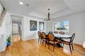 Additional image 17 of 1219 Delaware St, Huntington Beach, CA, 92648