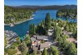 Additional image 6 of 27567 W Shore Rd, Lake Arrowhead, CA, 92352