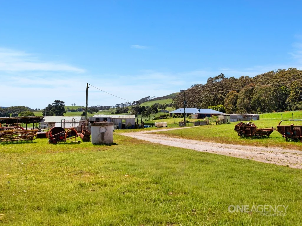 Additional image 21 of 108 Mclachlans Road, Irishtown TAS 7330