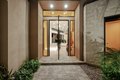 Additional image 9 of 77300 Coyote Creek Path, Indian Wells, CA, 92210
