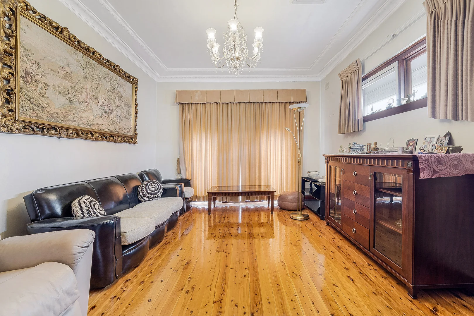 Additional image 10 of 15 & 17 STATION STREET, Fairfield NSW 2165