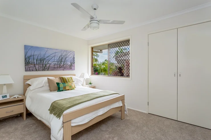 Additional image 3 of 23/5 Lochinvar Court, Ashmore QLD 4214