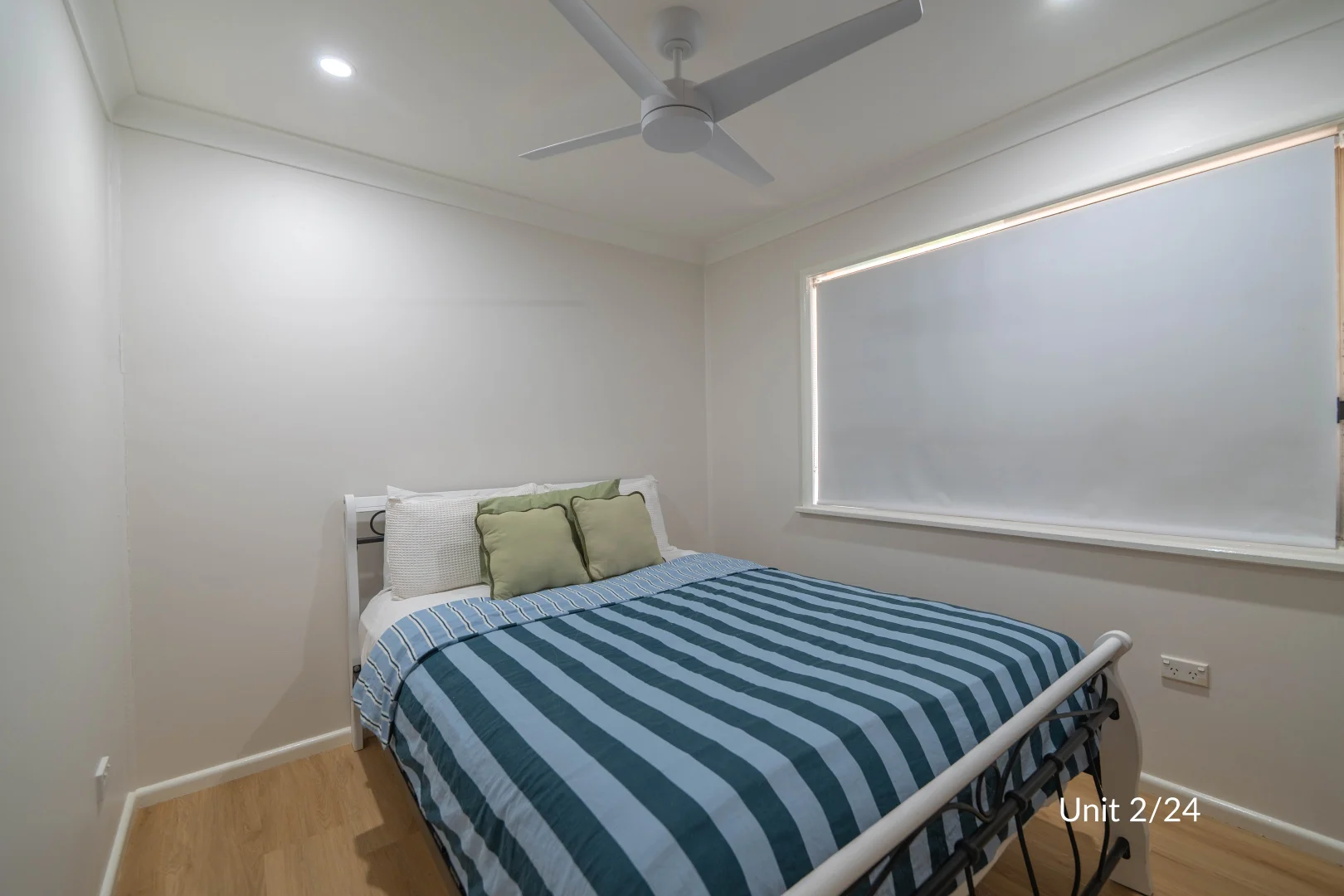 Additional image 7 of 24 Johnson Street, Forbes NSW 2871