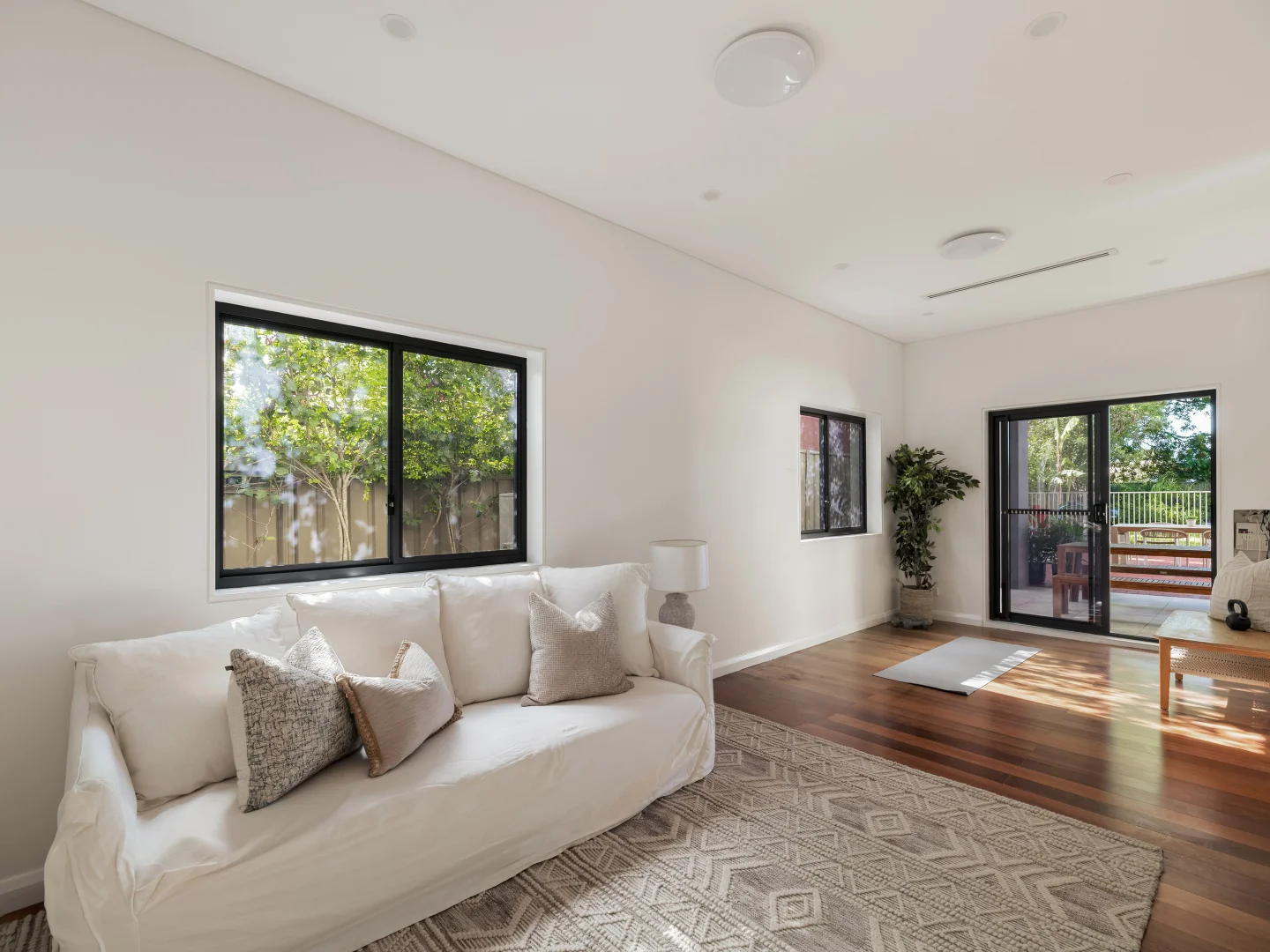 Additional image 22 of 8 Edgar Street, Strathfield NSW 2135