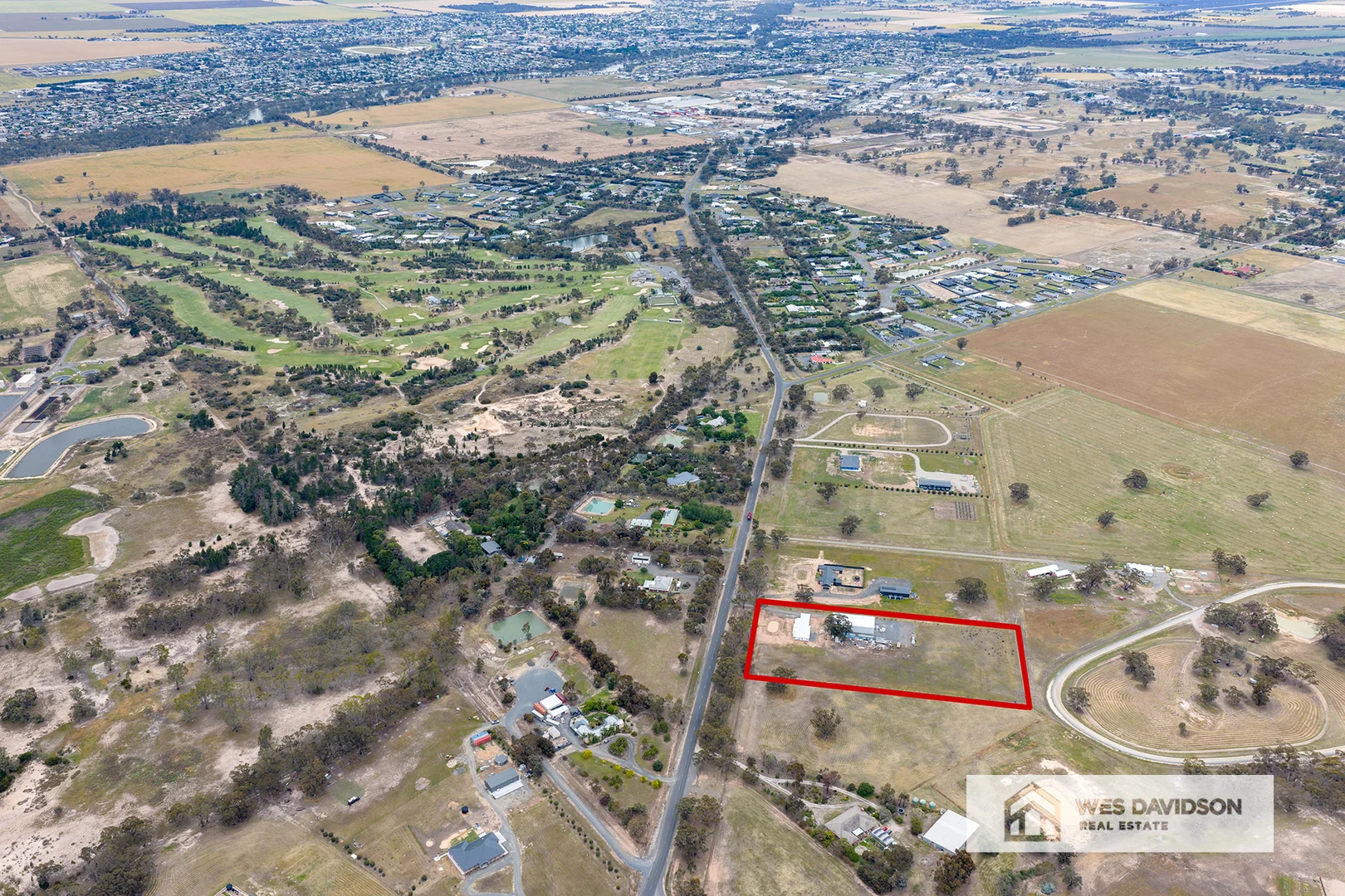 Additional image 30 of 642 Three Bridges Road, Haven VIC 3401