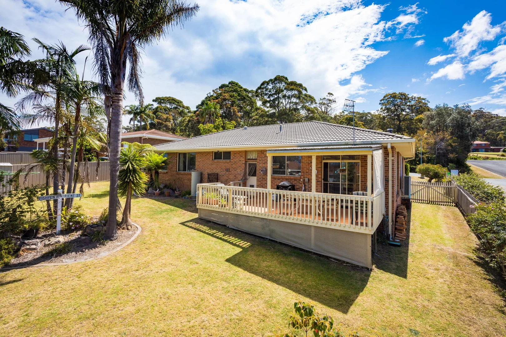 Additional image 7 of 50 Golf Circuit, Tura Beach NSW 2548