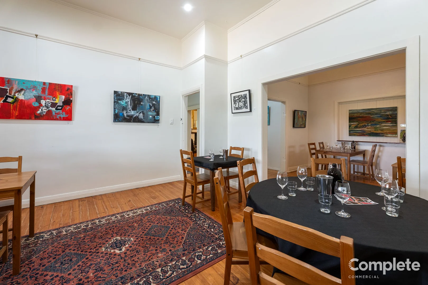 Additional image 4 of 15535 RIDDOCH HIGHWAY, Penola SA 5277