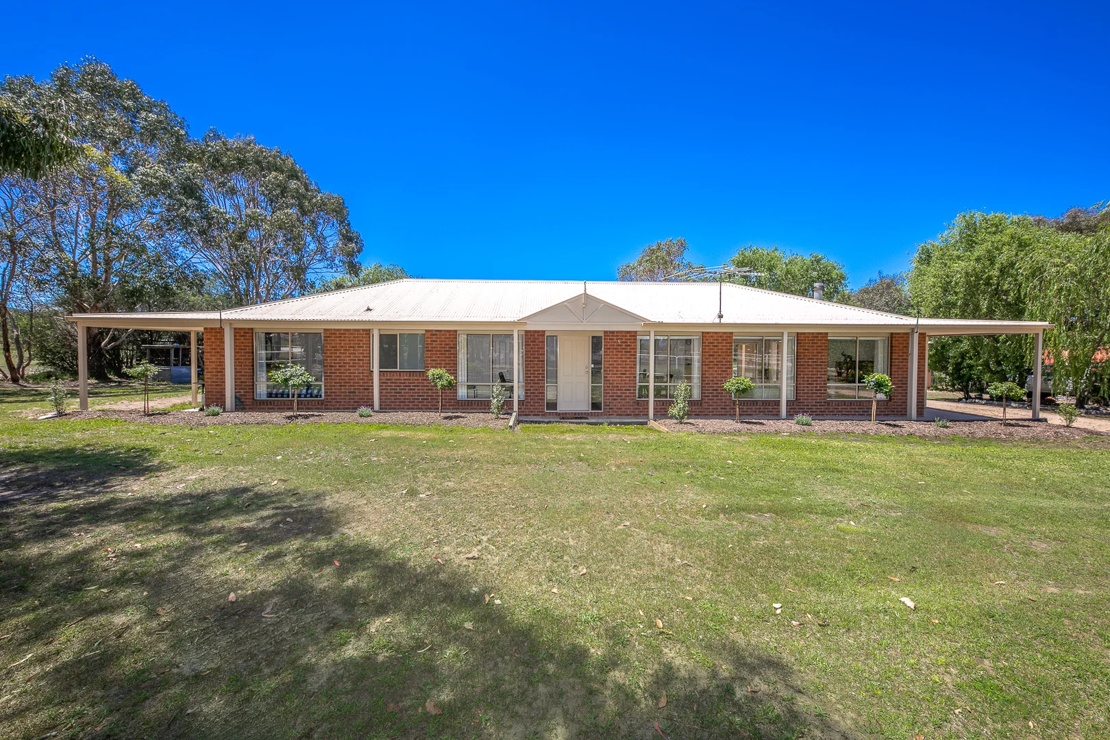 Additional image 18 of 74 King Drive, Lancefield VIC 3435