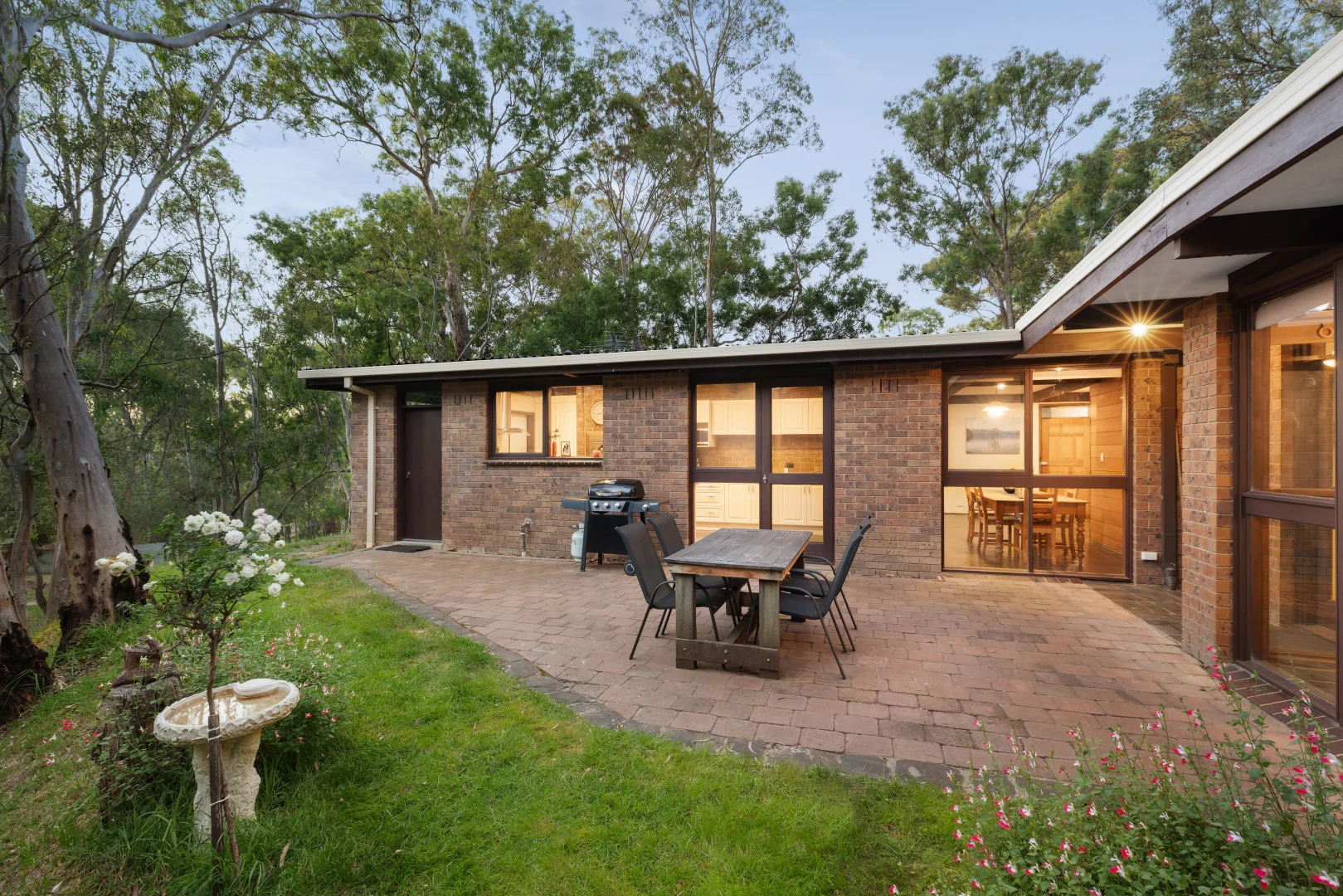 Additional image 13 of 30-34 Dering Street, Diamond Creek VIC 3089