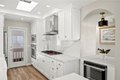 Additional image 21 of 1091 LA Mirada St, Laguna Beach, CA, 92651