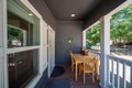 Additional image 6 of 14166 Main St, French Gulch, CA, 96033