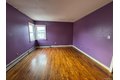 Additional image 30 of 14728 227th St, Springfield Gardens, NY, 11413