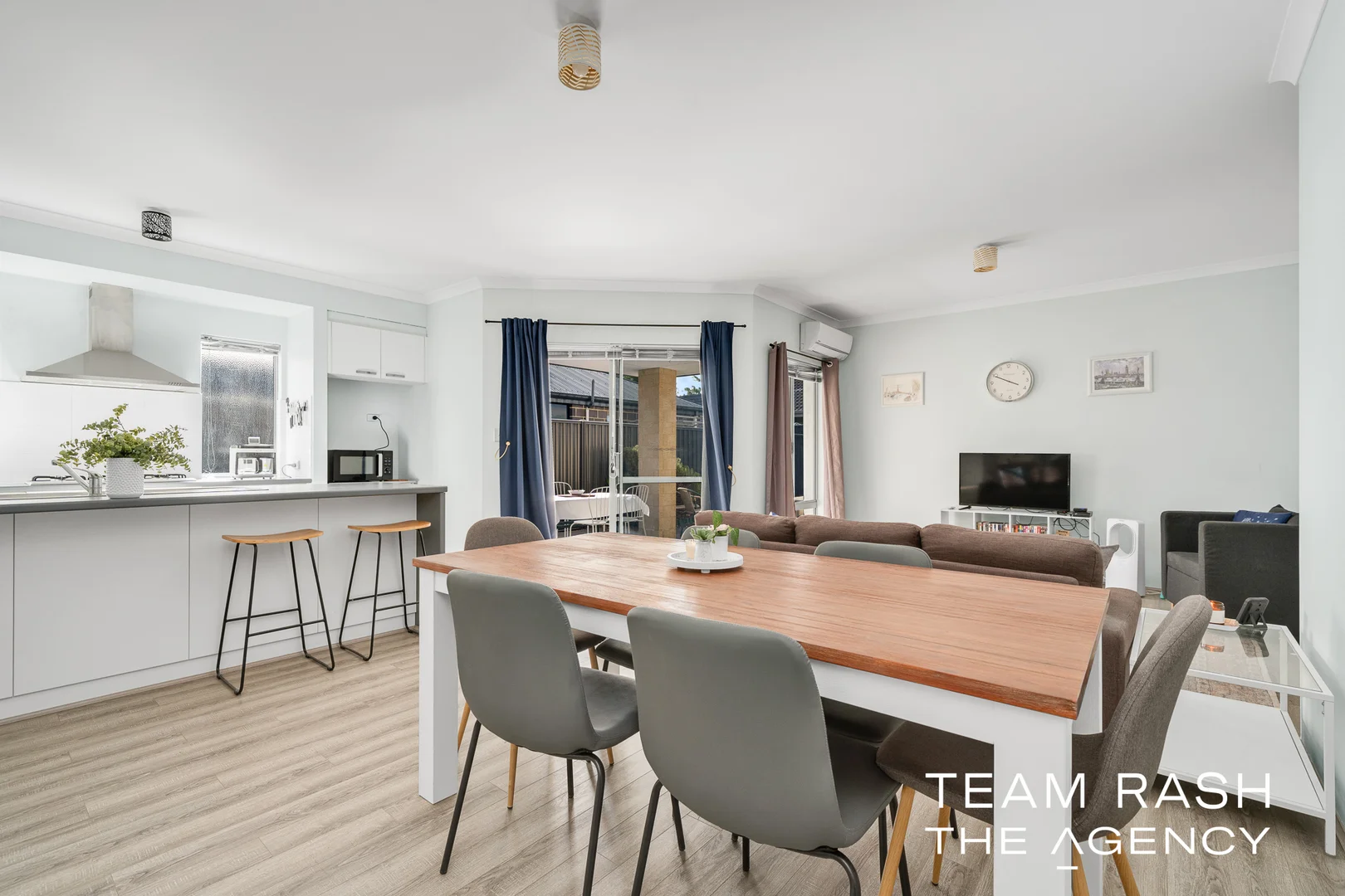 Additional image 7 of 6 Sirocco Promenade, Dayton WA 6055