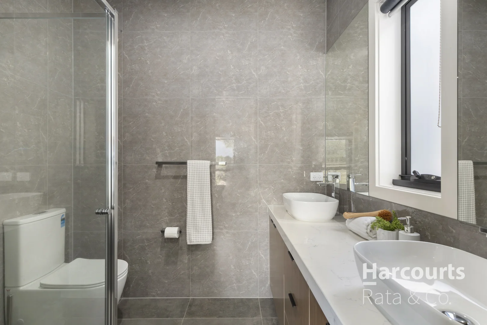 Additional image 9 of 29 Garigal Way, Wollert VIC 3750