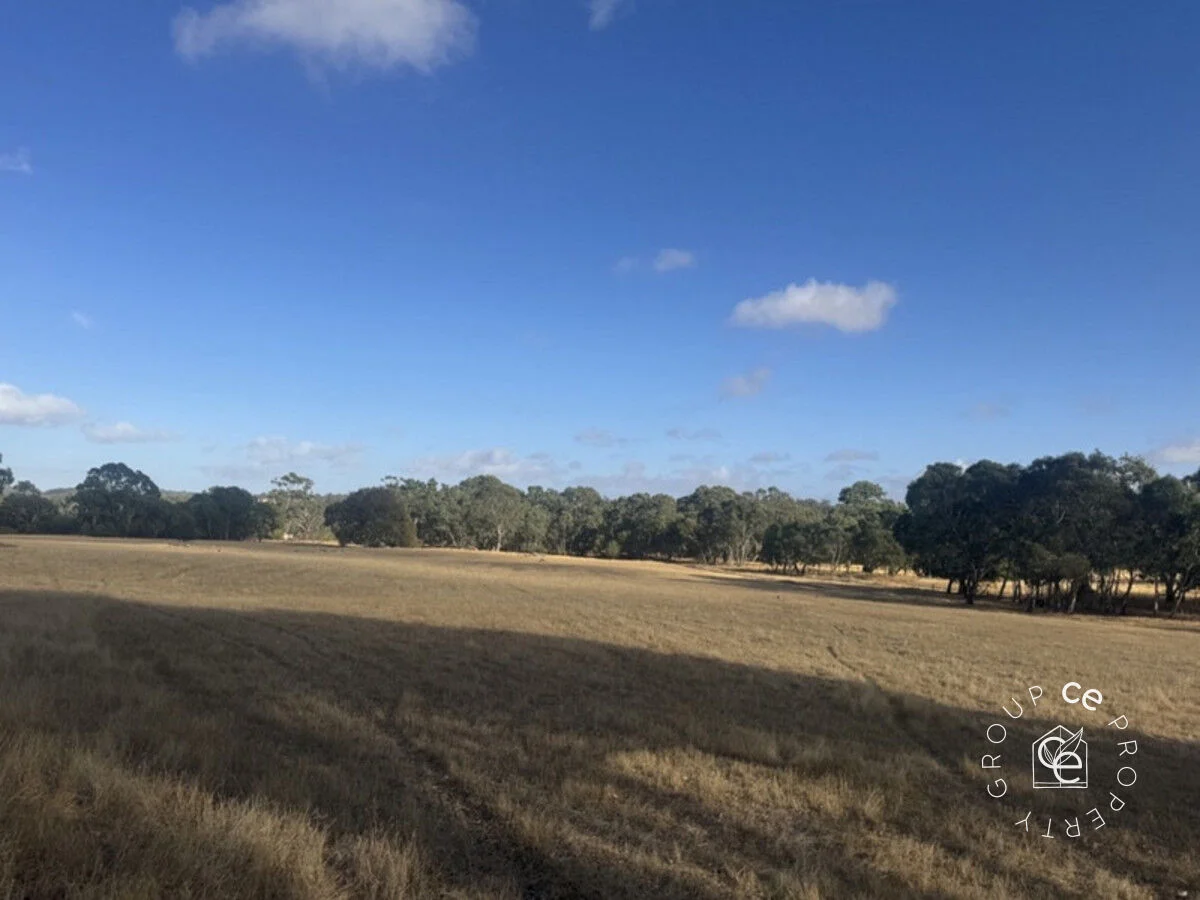 Additional image 5 of 696 Fromm Road, Mount Pleasant SA 5235