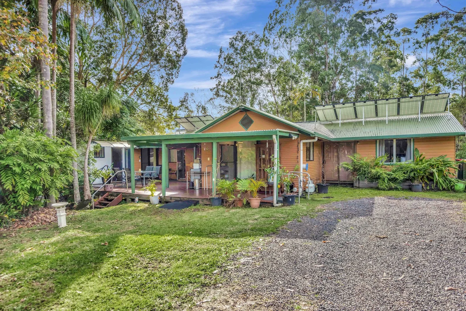 Additional image 17 of 14 Weismantel Road, Nimbin NSW 2480