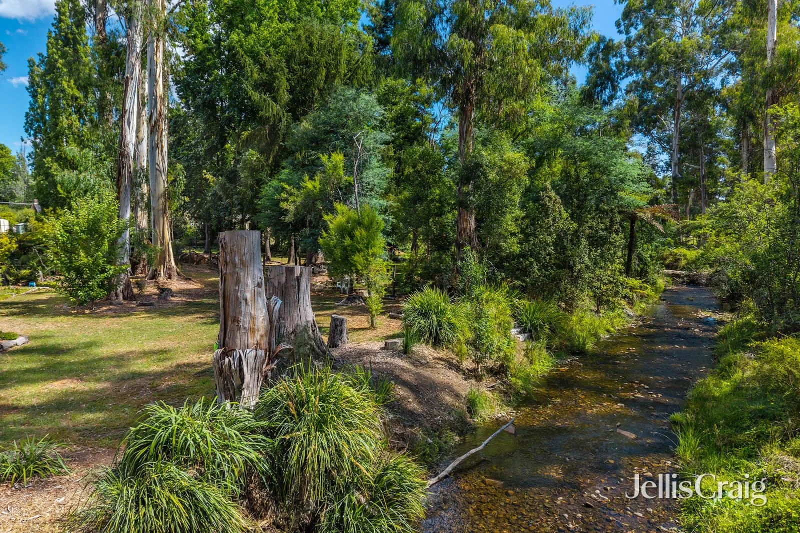 Additional image 20 of 63 Farnham Road, Healesville VIC 3777