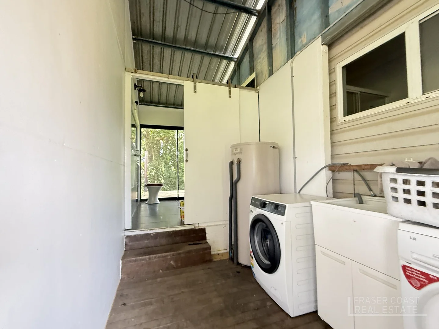 Additional image 30 of 27 Tatnell Road, North Deep Creek QLD 4570