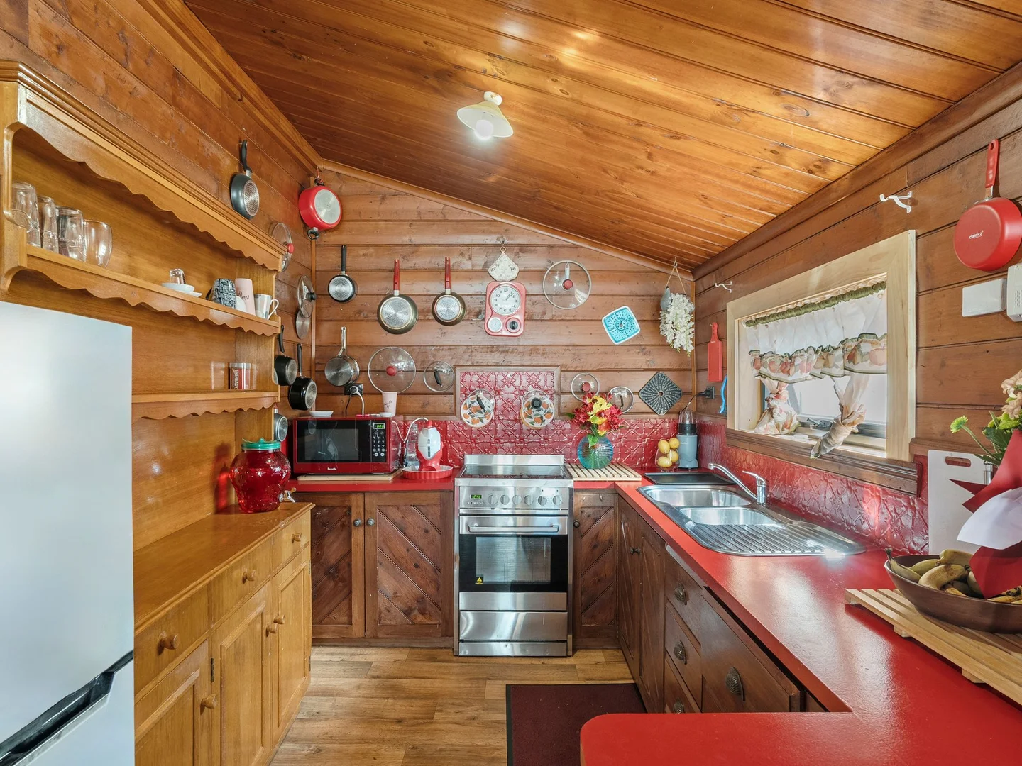 Additional image 4 of 97 Main Street, Sheffield TAS 7306