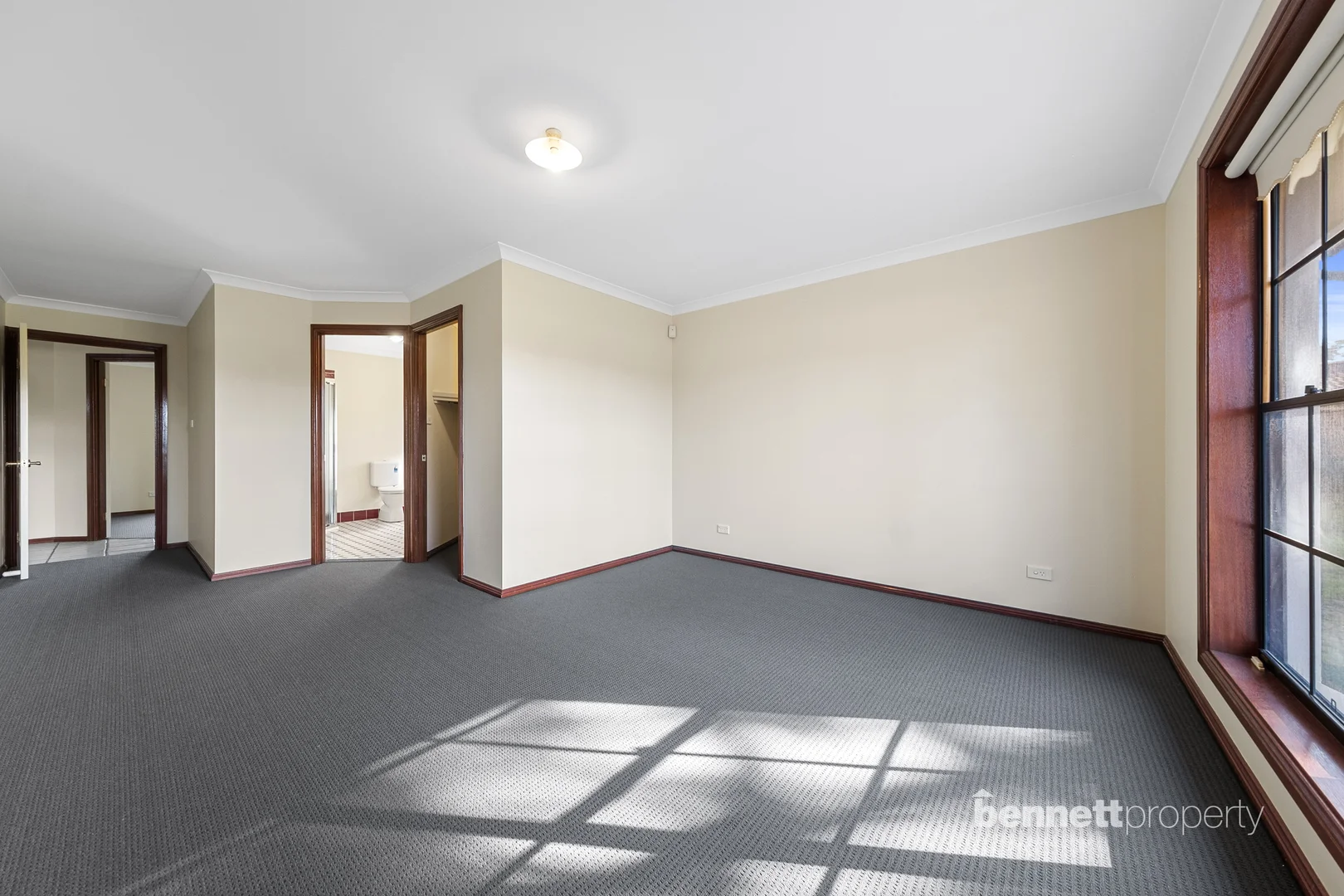 Additional image 9 of 120-130 Leitch Avenue, Londonderry NSW 2753