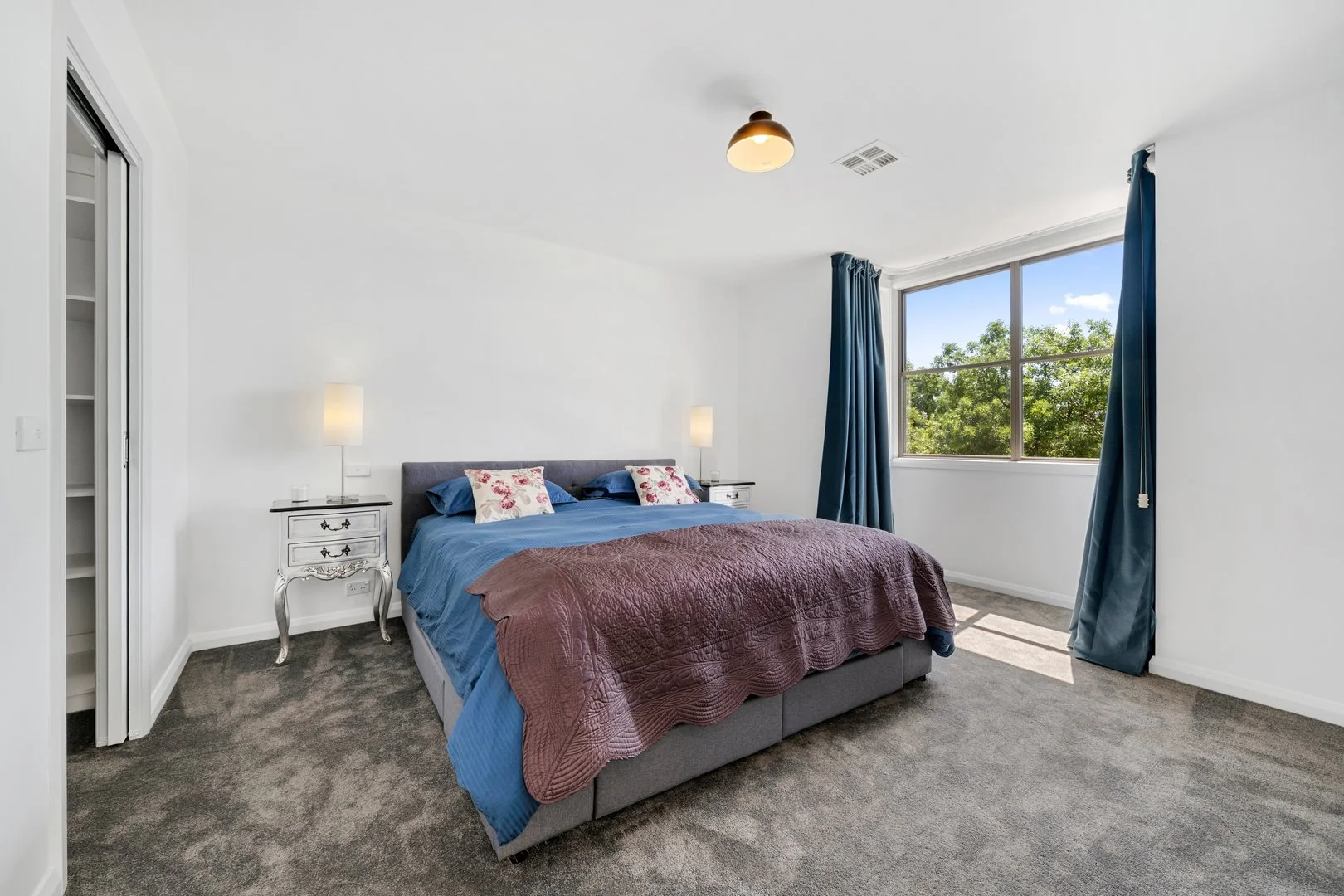 Additional image 11 of 35/1 Eldridge Crescent, Garran ACT 2605