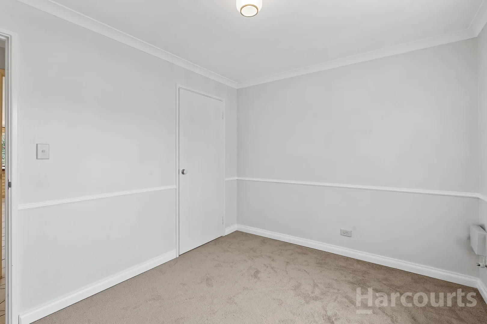 Additional image 27 of 7 Willoughbridge Crescent, Erskine WA 6210