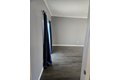 Additional image 4 of 37 E J St Unit A, Chula Vista, CA, 91910