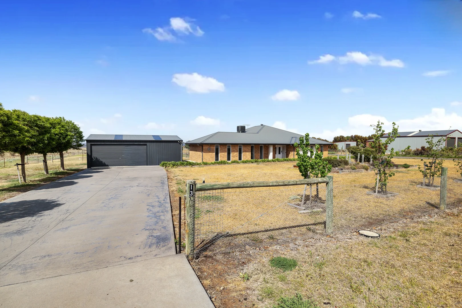 Additional image 27 of 13 Lindsay Avenue, Merrimu VIC 3340