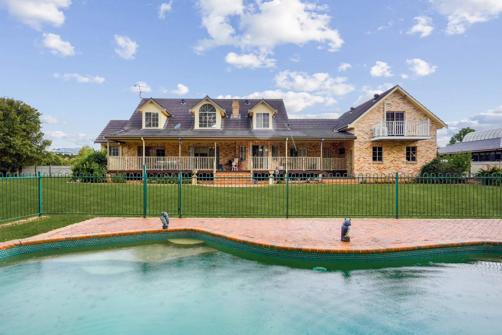 Additional image 2 of 17 Burnside Grove, Windsor Downs NSW 2756