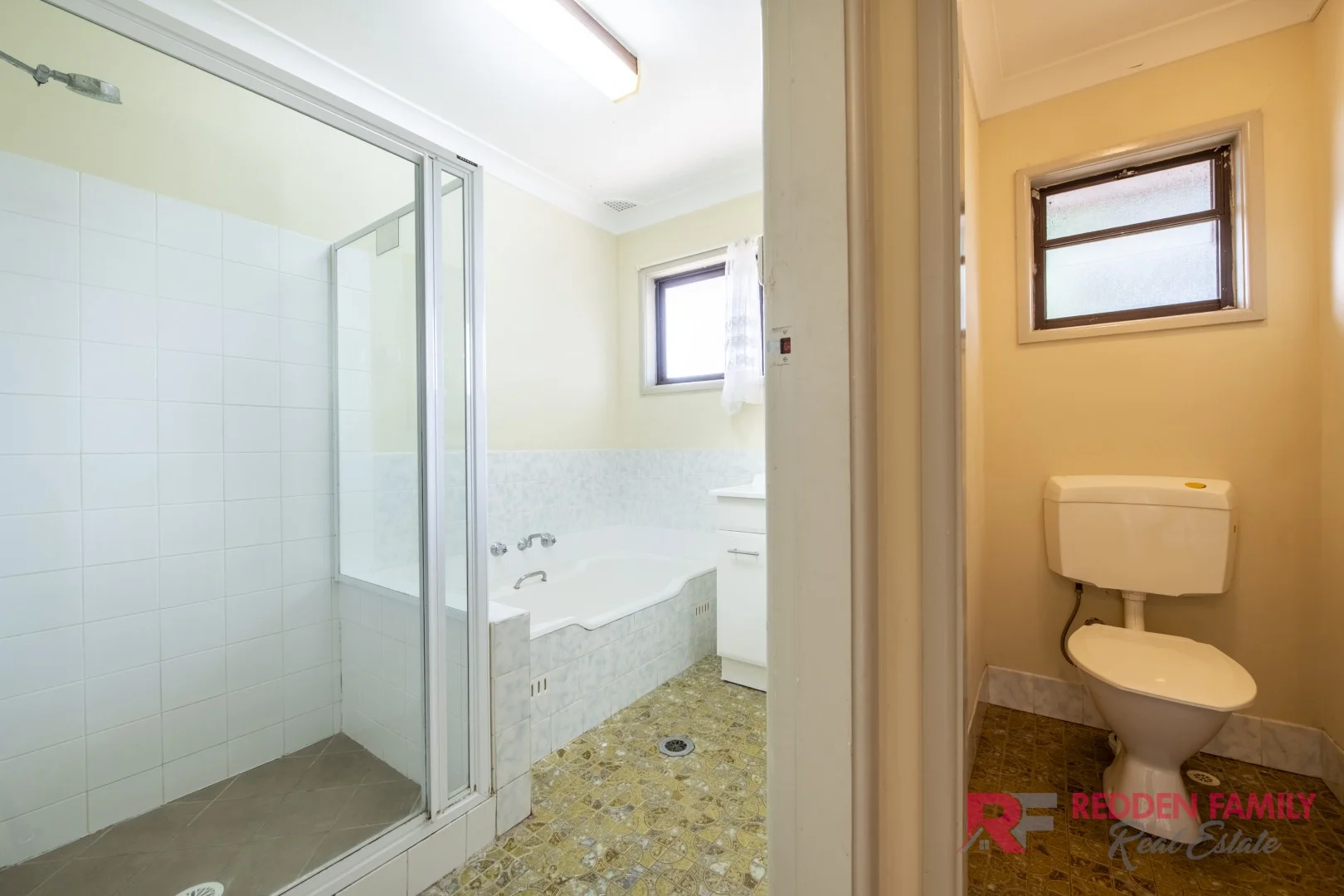 Additional image 11 of 11 Reakes Avenue, Dubbo NSW 2830