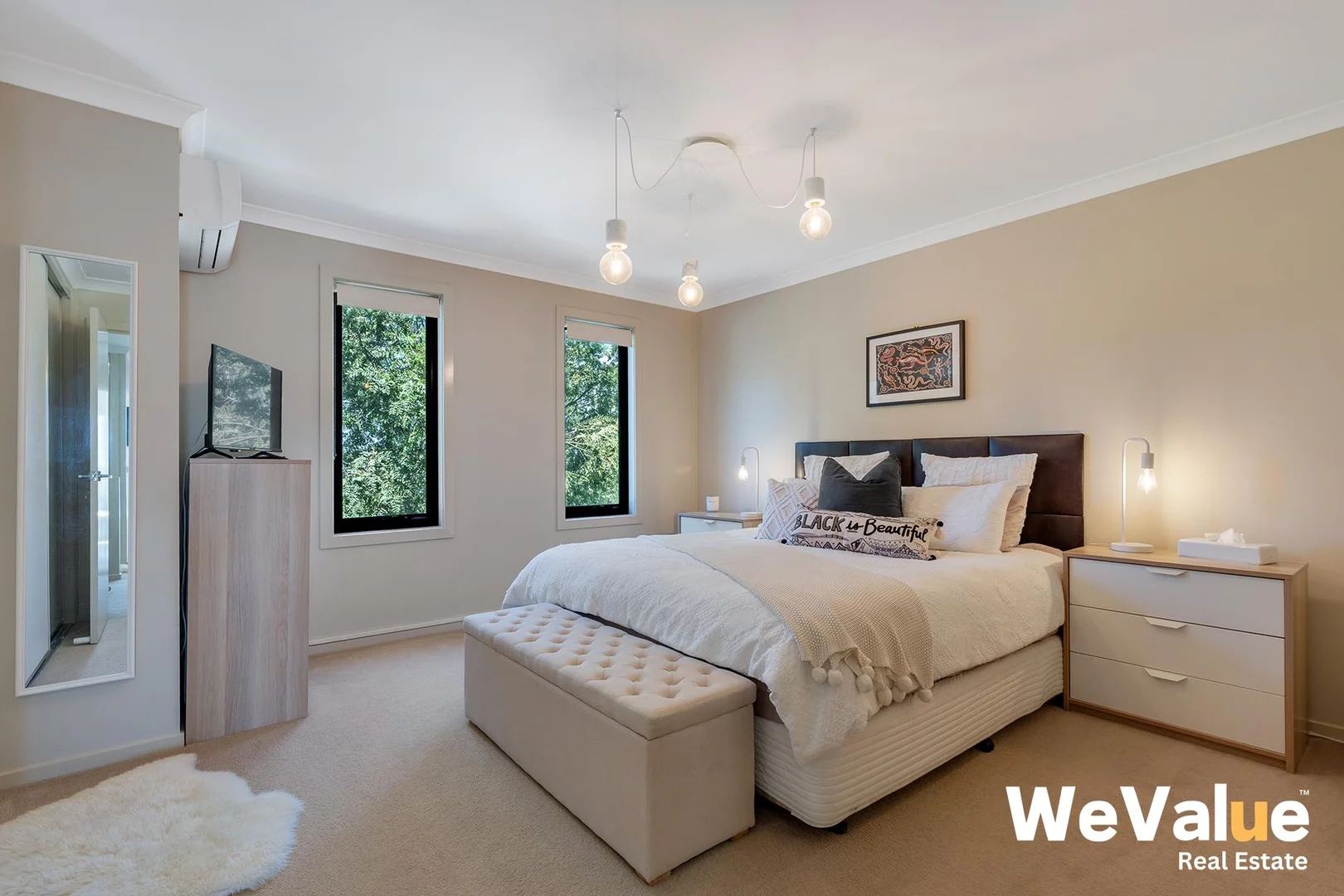 Additional image 10 of 44 Napoli Circuit, Greenvale VIC 3059