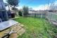 Additional image 13 of Humberston Fitties, Humberston, Grimsby, N.E. Lincs, DN36 4HB
