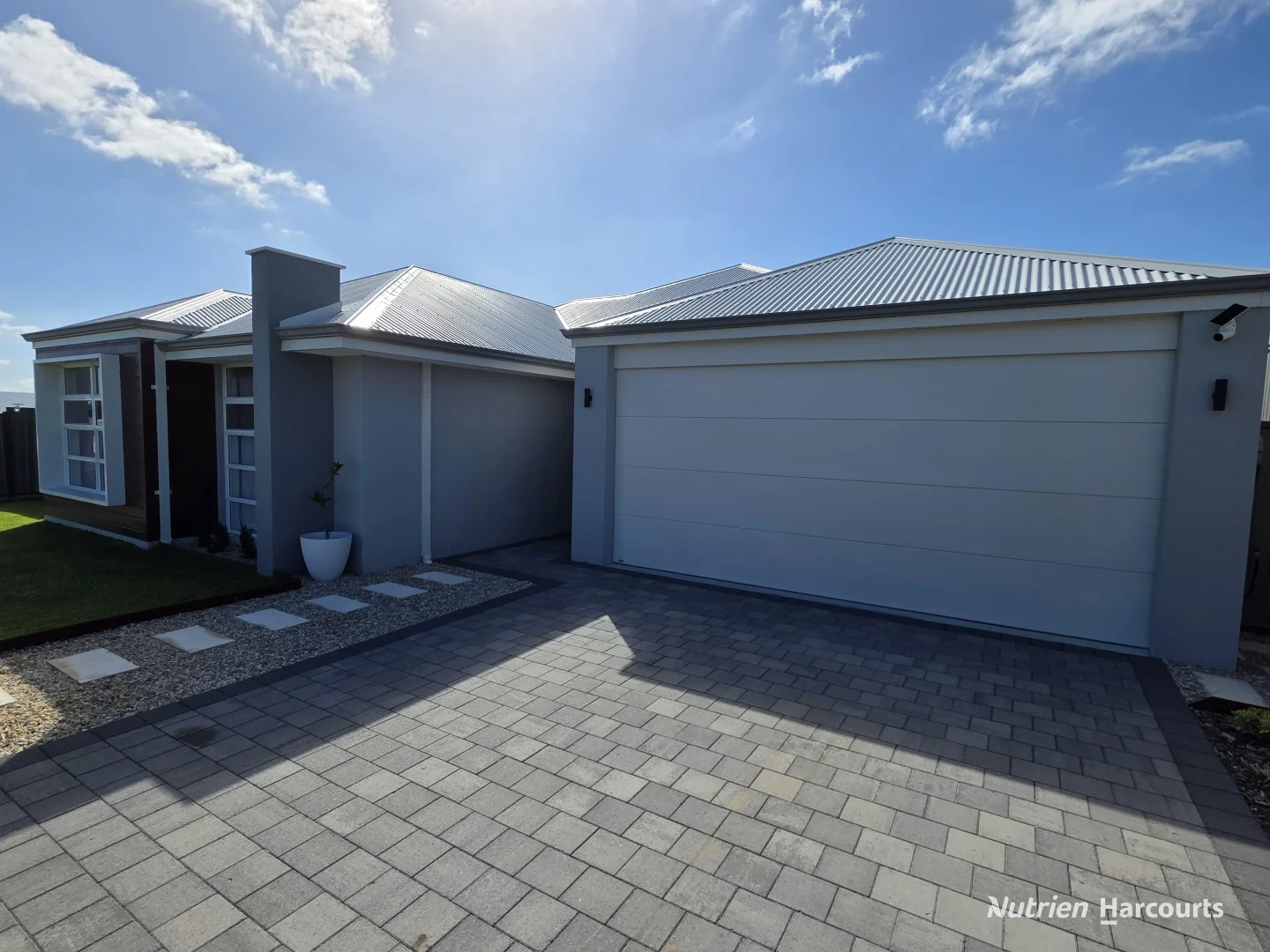 Additional image 26 of 13 Karroo Vista, Bayonet Head WA 6330