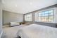 Additional image 27 of Sundridge Avenue, Bromley
