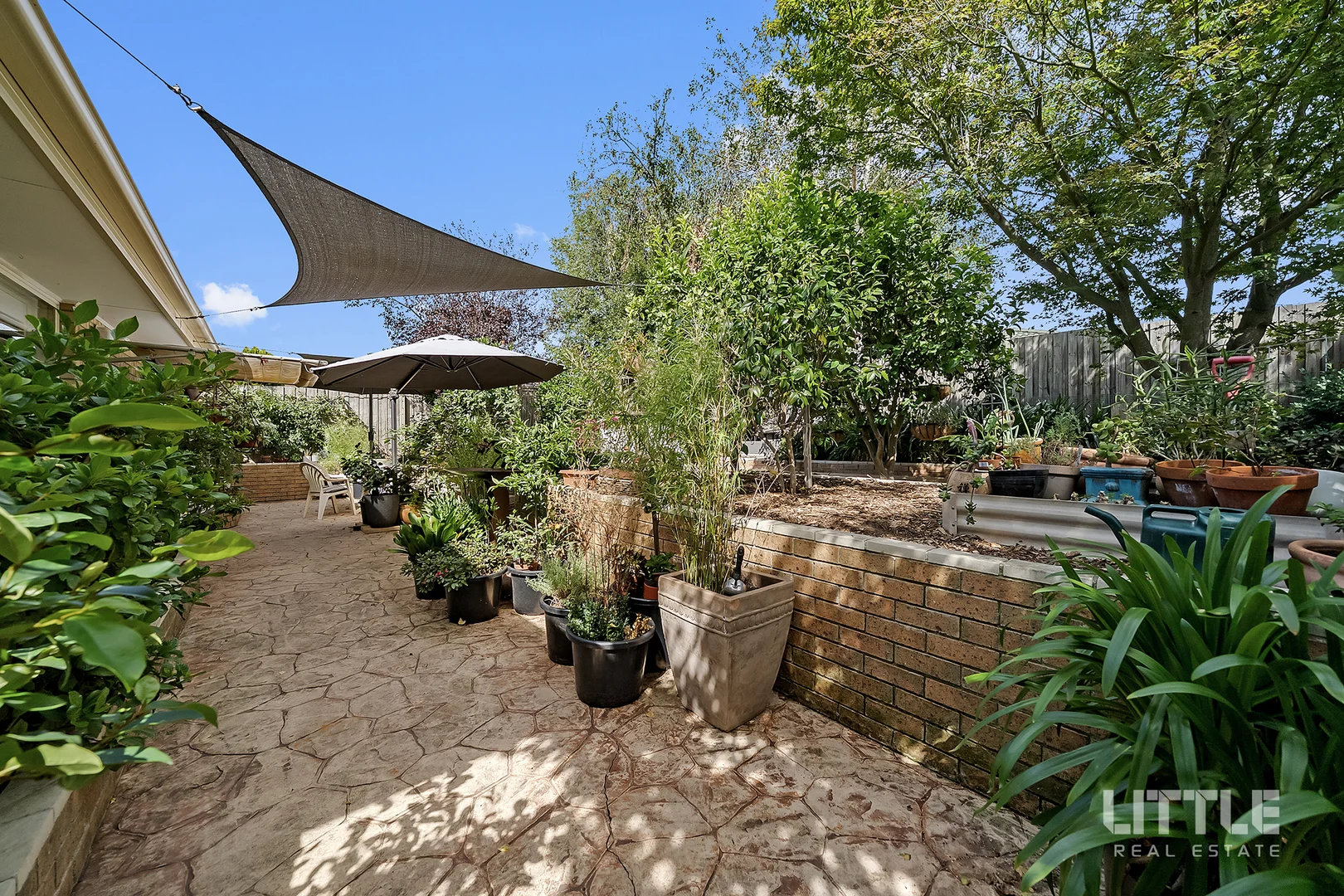 Additional image 19 of 141 The Promenade, Narre Warren South VIC 3805