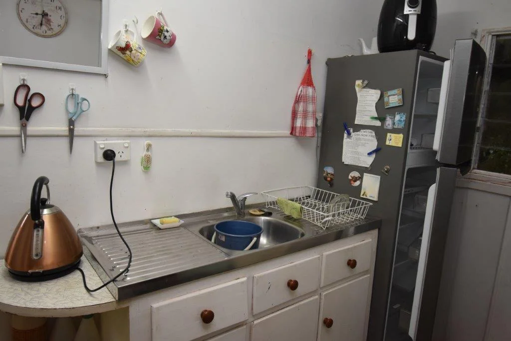 Additional image 17 of 19 Percy Street, Wellington NSW 2820