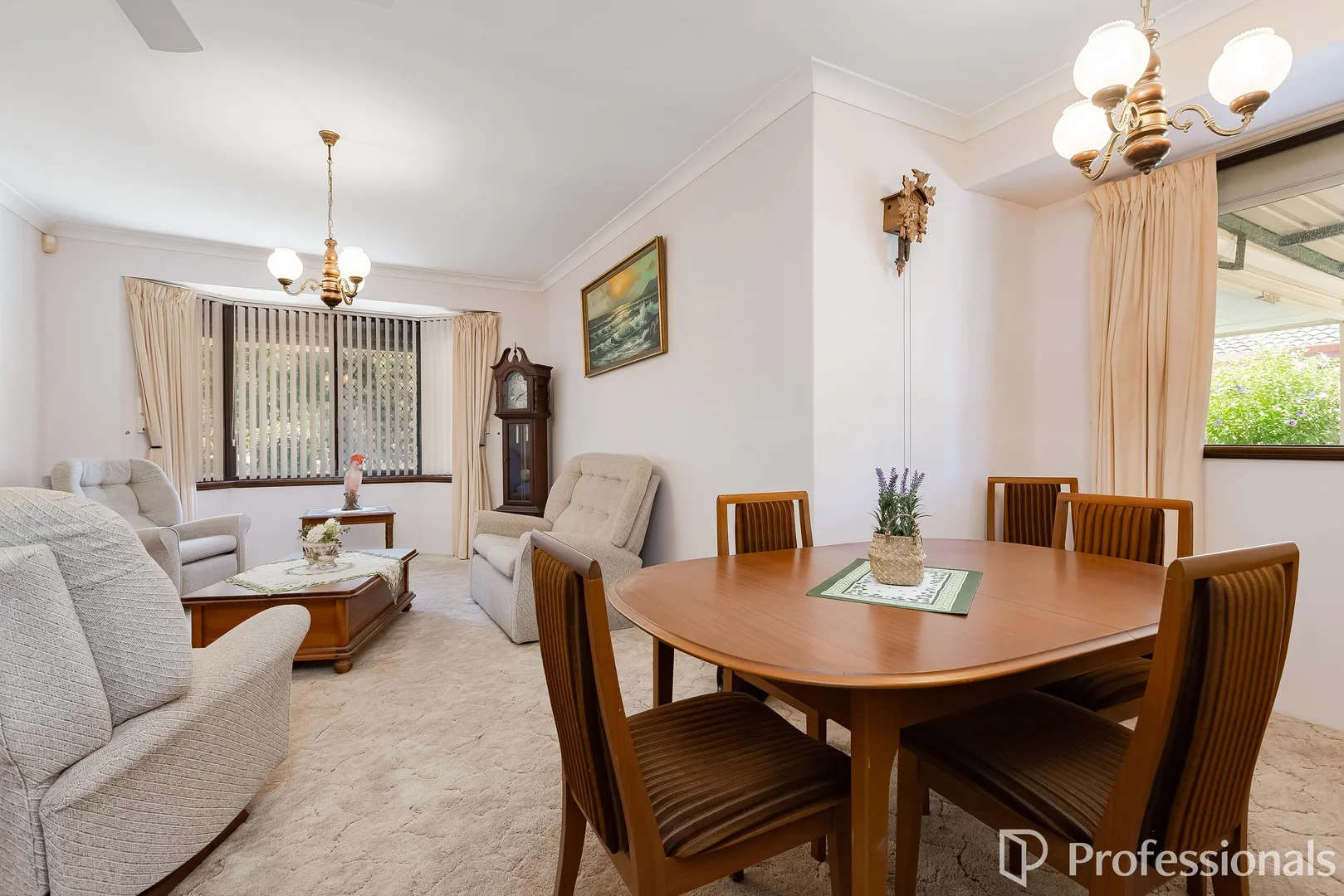 Additional image 5 of 5 Larissa Road, Willetton WA 6155