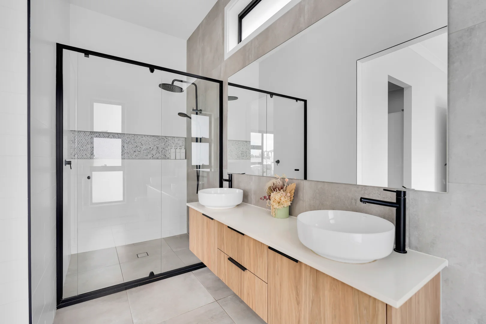 Additional image 3 of 13 Kobady Avenue, Cobbitty NSW 2570