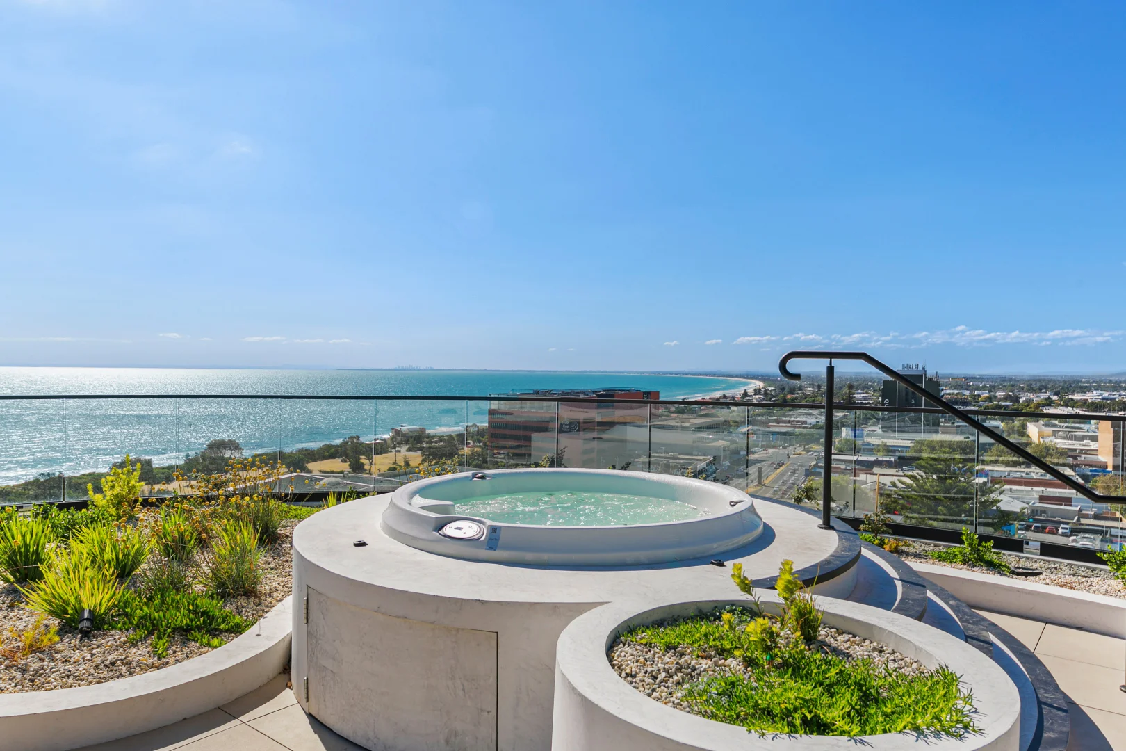 Additional image 18 of 703/1 Plowman Place, Frankston VIC 3199