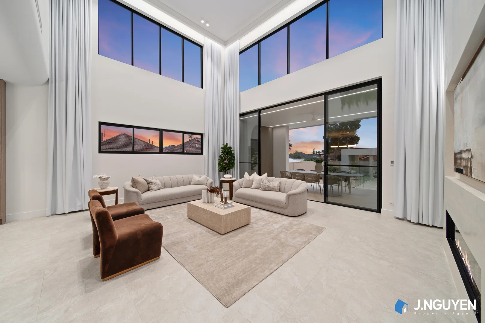 Additional image 2 of 101a Cumberland Street, Cabramatta NSW 2166