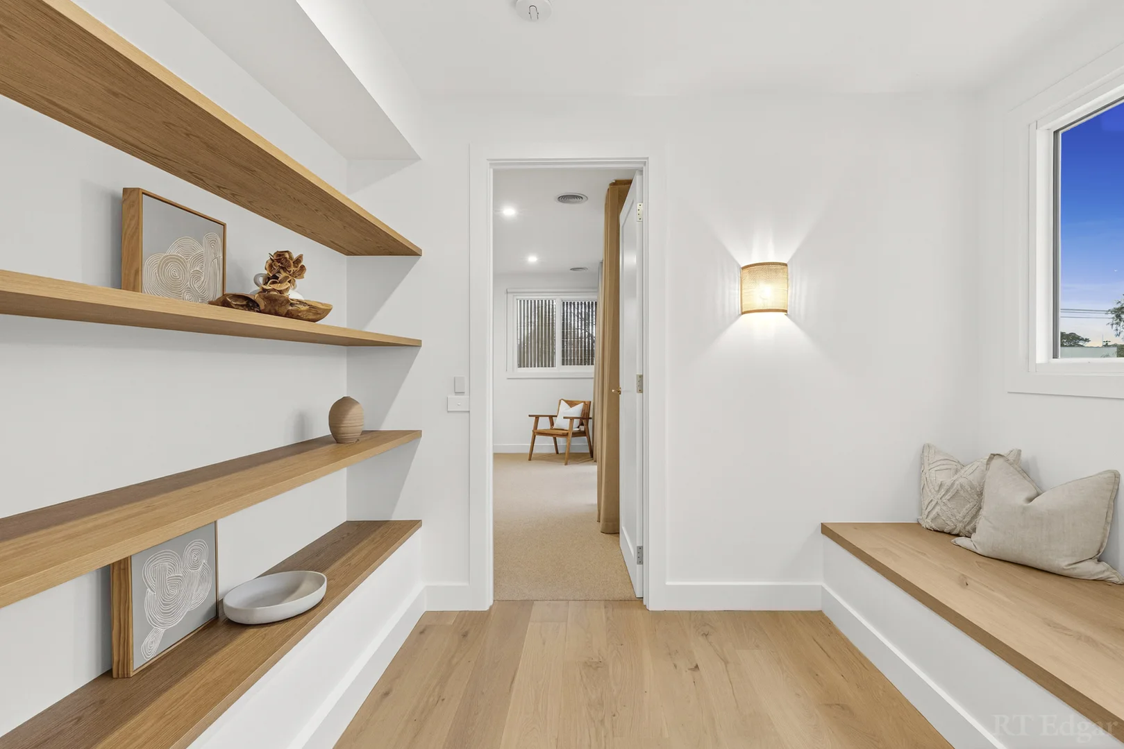 Additional image 8 of 19 Thorn Street, Barwon Heads VIC 3227