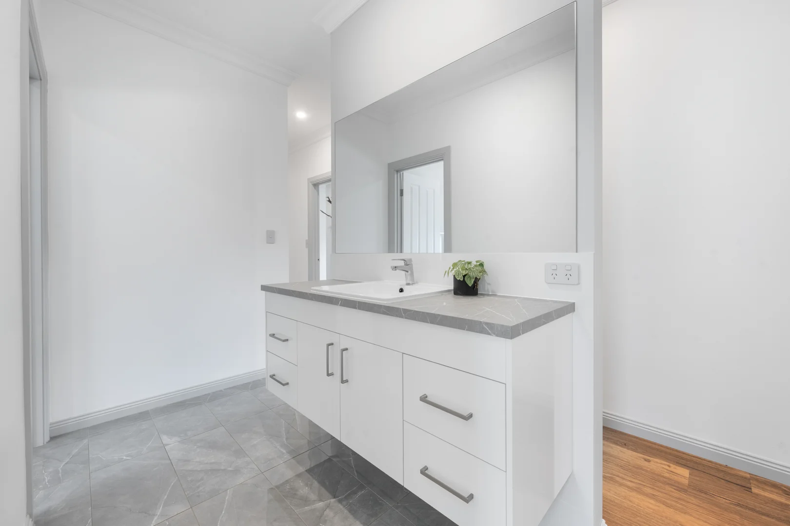 Additional image 11 of 33 Eldridge Drive, Worrolong SA 5291