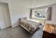 Additional image 8 of Fenay Lea Drive, Waterloo