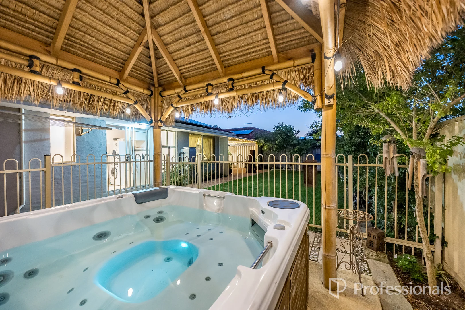 Additional image 34 of 17 Gidley Cove, Quinns Rocks WA 6030