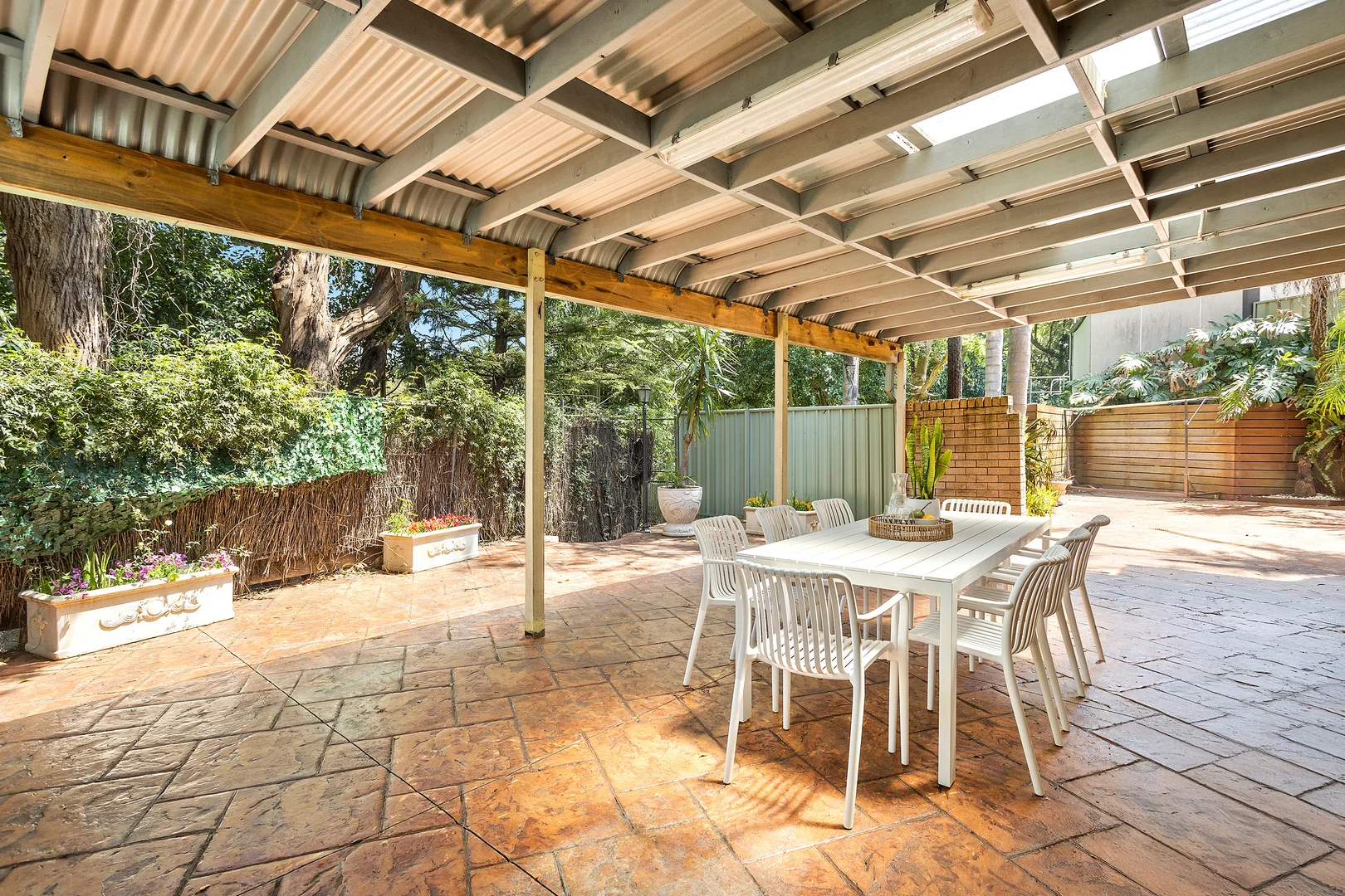 Additional image 12 of 18 McAndrew Crescent, Mangerton NSW 2500