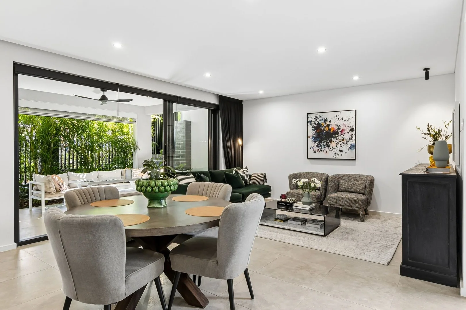 Additional image 5 of 3B Britannia Road, Leederville WA 6007