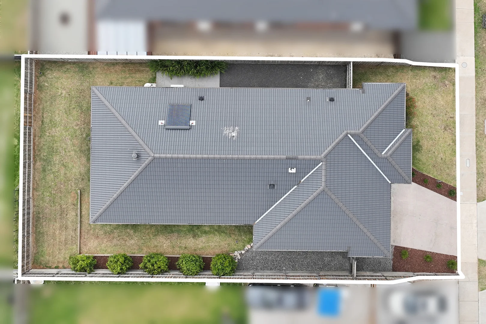 Additional image 16 of 21 Mainstone Street, Drouin VIC 3818