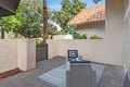 Additional image 27 of 227 Casitas Bulevar, Los Gatos, CA, 95032