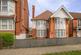Additional image 29 of Ida Road, Skegness PE25